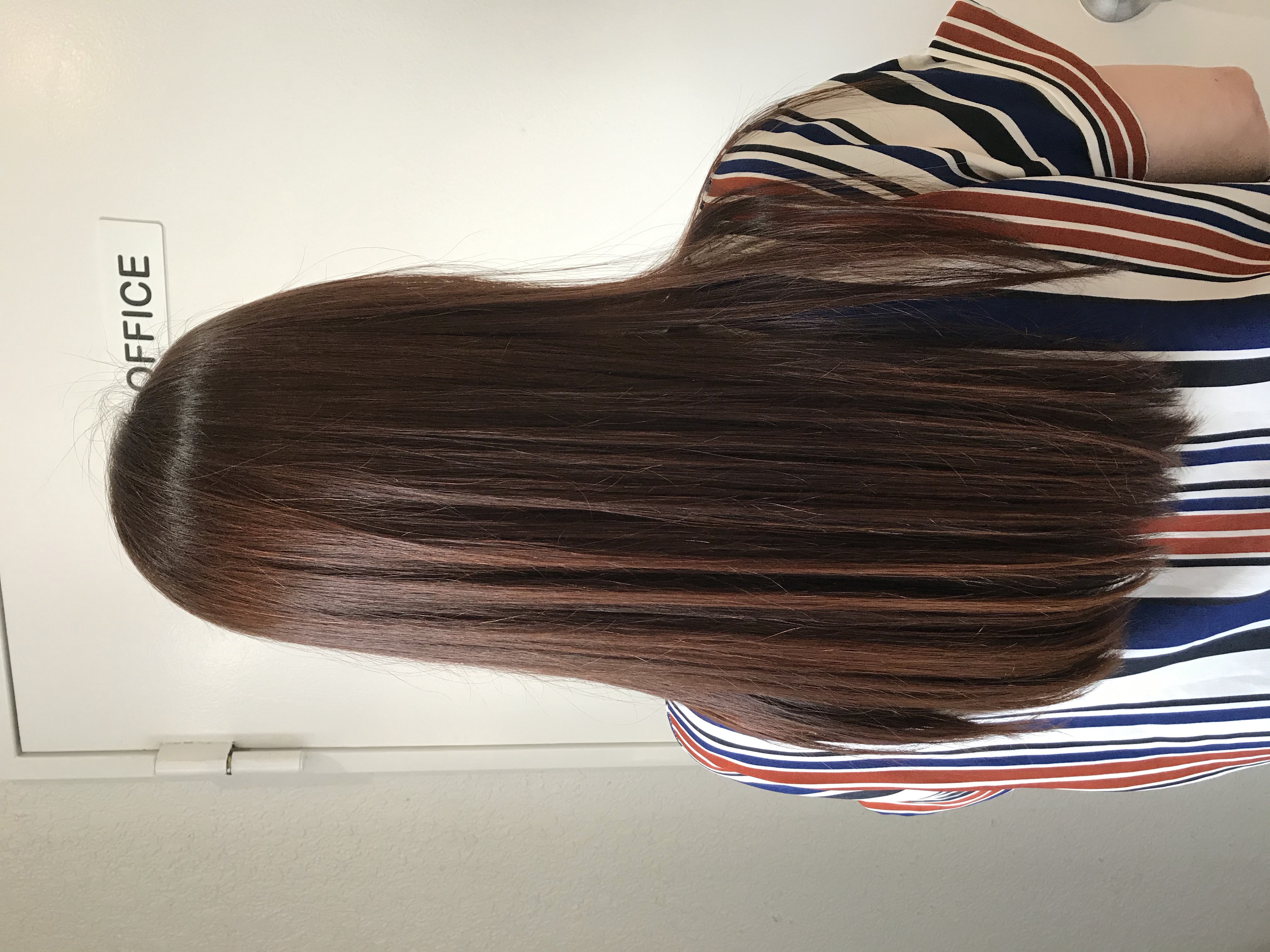 シルクシリーズ大好評です Beach Studio ビーチスタジオ